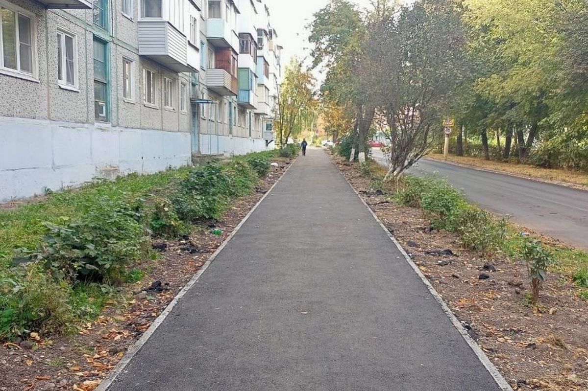 В Новомосковске нельзя будет оформить семейную ипотеку на вторичное жилье В Новомосковске нельзя будет оформить семейную ипотеку на вторичное жилье