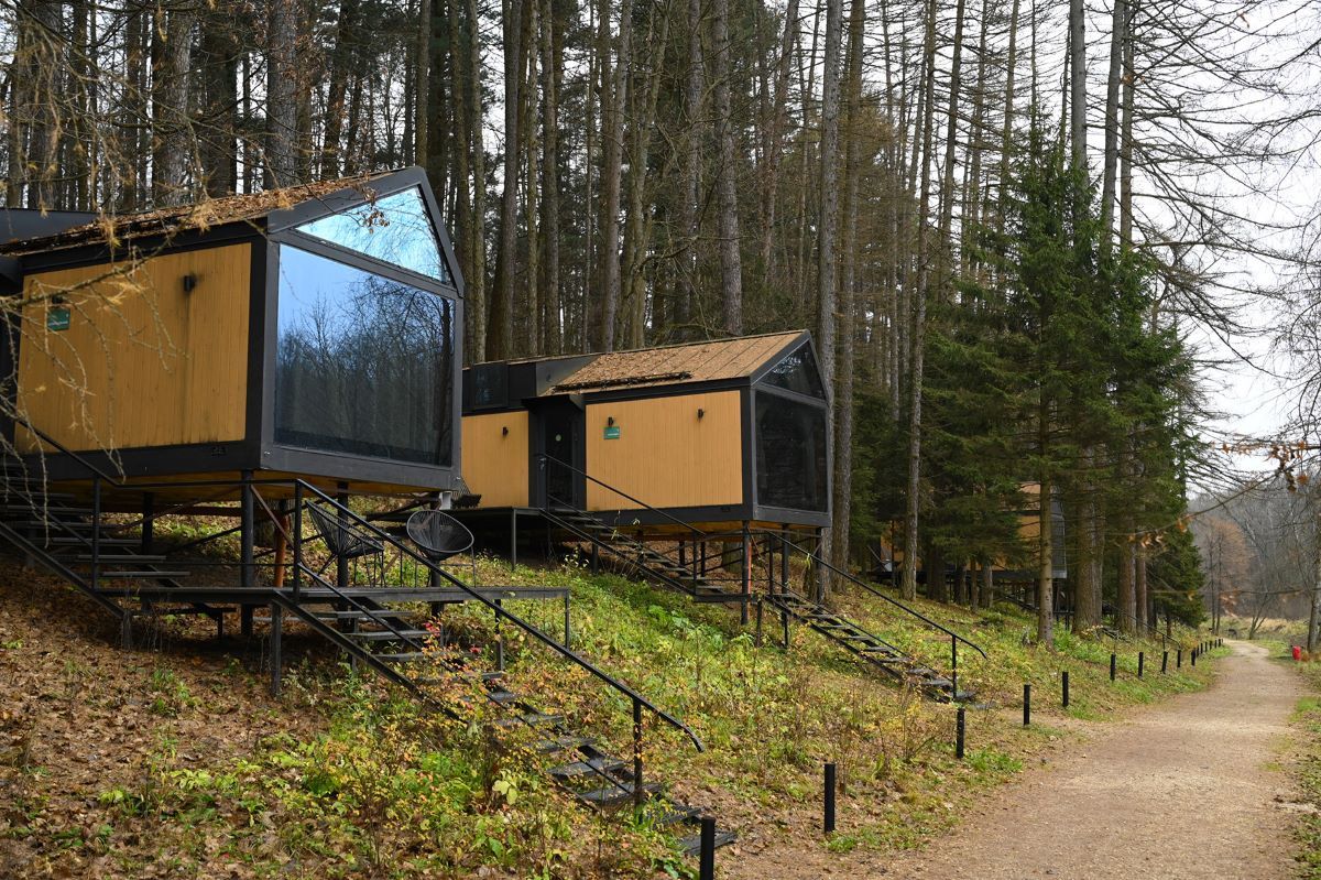 Нацпроект «Туризм и гостеприимство»: Председатель Правительства Тульской области Михаил Пантелеев обсудил с отельерами реализацию инвестпроектов в сфере туризма Нацпроект «Туризм и гостеприимство»: Председатель Правительства Тульской области Михаил Пантелеев обсудил с отельерами реализацию инвестпроектов в сфере туризма