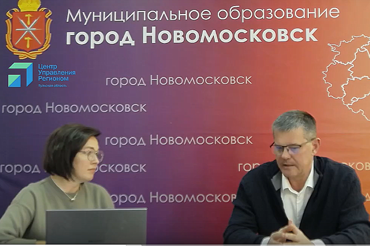 Ремонты, кадры и диспансеризация