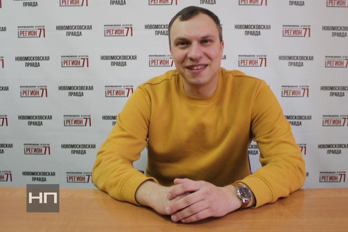 Владимир Ефанов. Как многое ещё не спето!... Владимир Ефанов. Как многое ещё не спето!...