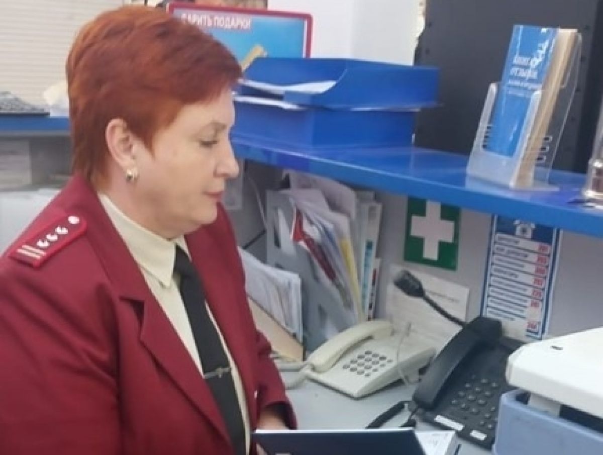 Сотрудники новомосковского Роспотребнадзора провели радиолекцию о пагубном влиянии алкоголя