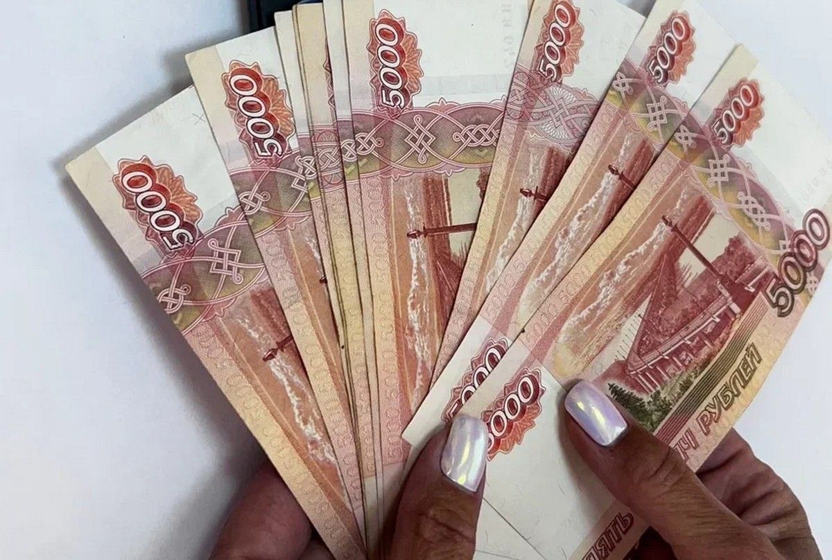 Жители региона по-прежнему предпочитают вклады для сбережений Жители региона по-прежнему предпочитают вклады для сбережений
