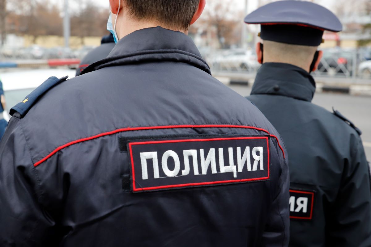 11 сентября в нашей области стартует конкурс «Народный участковый-2025» 11 сентября в нашей области стартует конкурс «Народный участковый-2025»