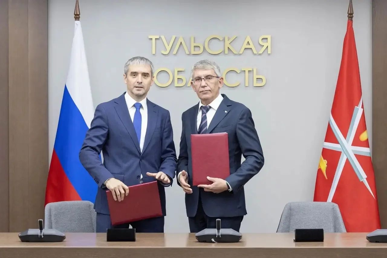 К корпоративному движению «За будущие поколения» присоединились новые компании К корпоративному движению «За будущие поколения» присоединились новые компании
