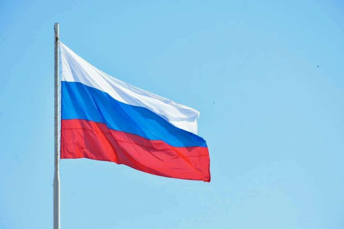 Российский бокс возвращается на мировую арену