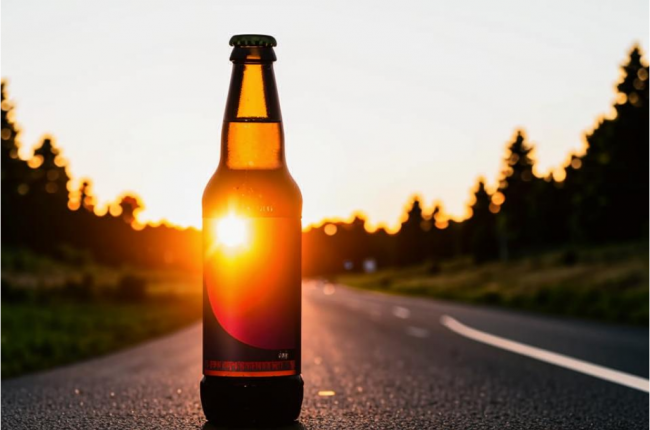 Каким образом пиво вредит нашему здоровью