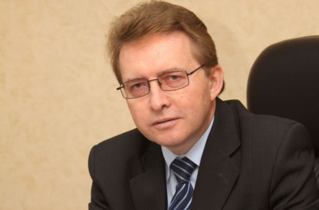 Анатолий Пророков: Я полностью поддерживаю президента