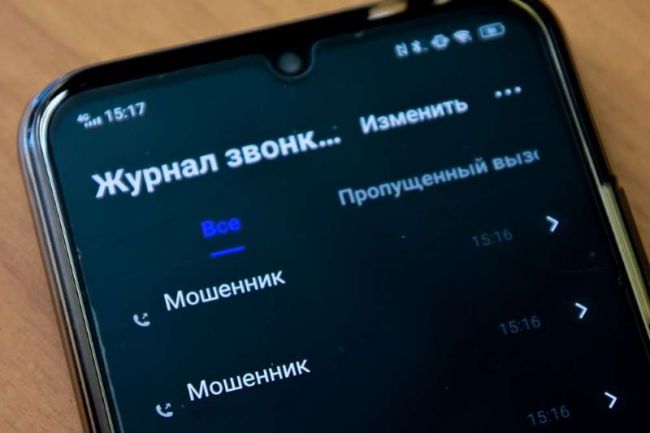 Новомосковцам расскажут на вебинаре, как не стать жертвой мошенников и защитить свои средства