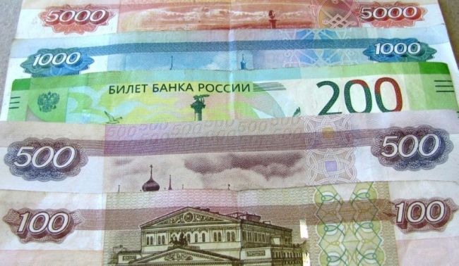 15 тысяч рублей компенсации  заплатила Белевская администрация за укус подростка собакой
