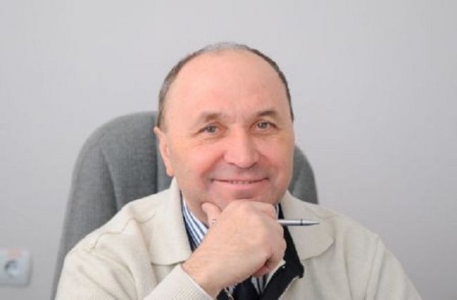 Новая прогрессивная система налогообложения позволит усовершенствовать систему