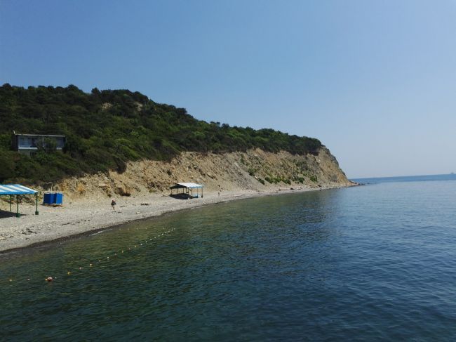 Нацпроект «Туризм и гостеприимство»: в Тульской области определят лучших профессионалов туриндустрии