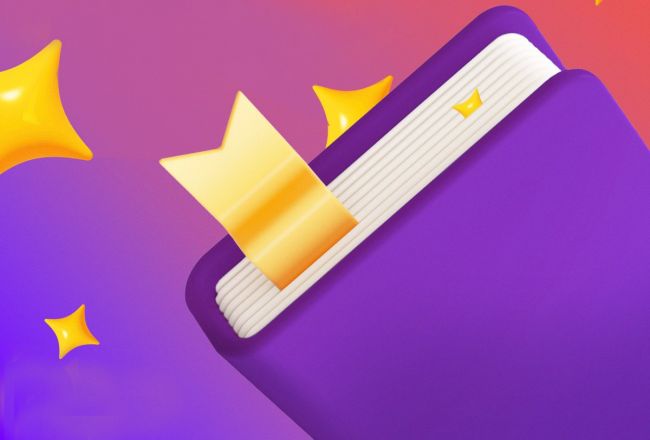 «Ростелеком Книги» и Литрес узнали, какие произведения из школьной программы читатели оценили в старшем возрасте