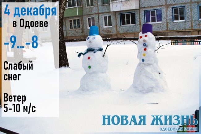 Если в этот день выпало много снега, зима будет снежной и морозной Если в этот день выпало много снега, зима будет снежной и морозной