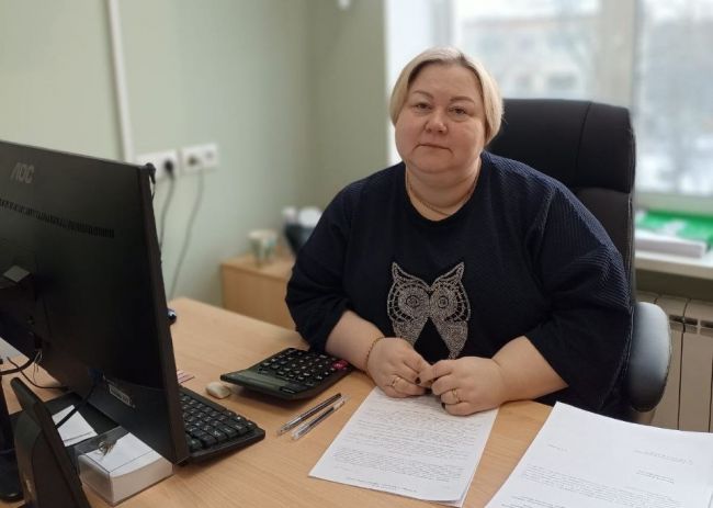 Татьяна Филина : Служба по контракту – это в первую очередь любовь к своей стране Татьяна Филина : Служба по контракту – это в первую очередь любовь к своей стране