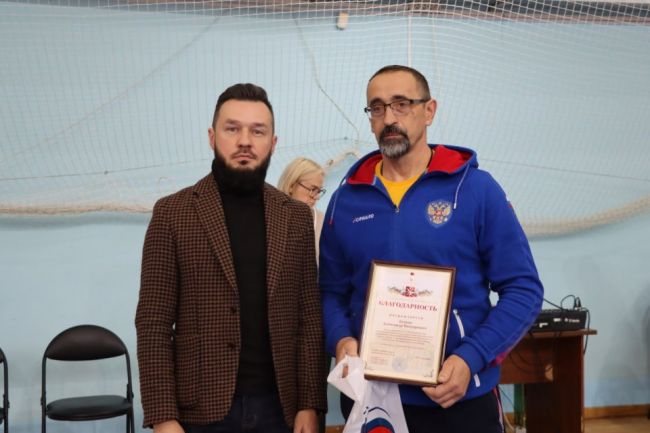 Огромные слова благодарности нашим бойцам за мужество и отвагу! Огромные слова благодарности нашим бойцам за мужество и отвагу!