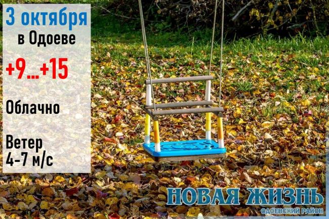 Астафий-ветряк: если дует южный ветер – потеплеет, западный – пойдут осадки Астафий-ветряк: если дует южный ветер – потеплеет, западный – пойдут осадки