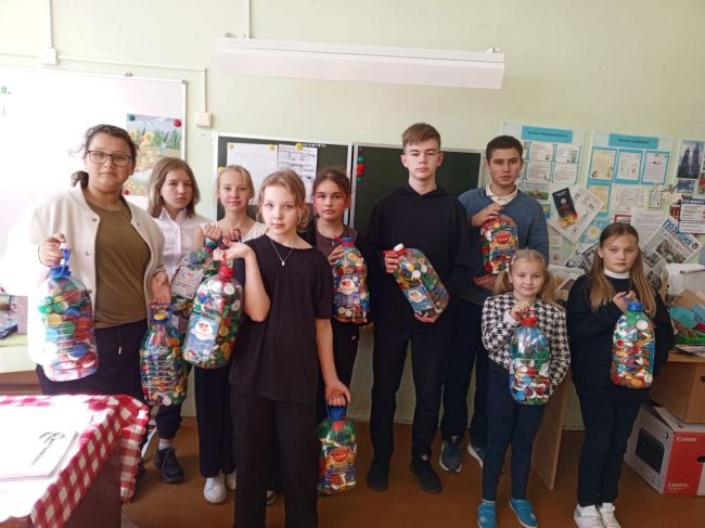 fhndre12435fnghykhmjgt