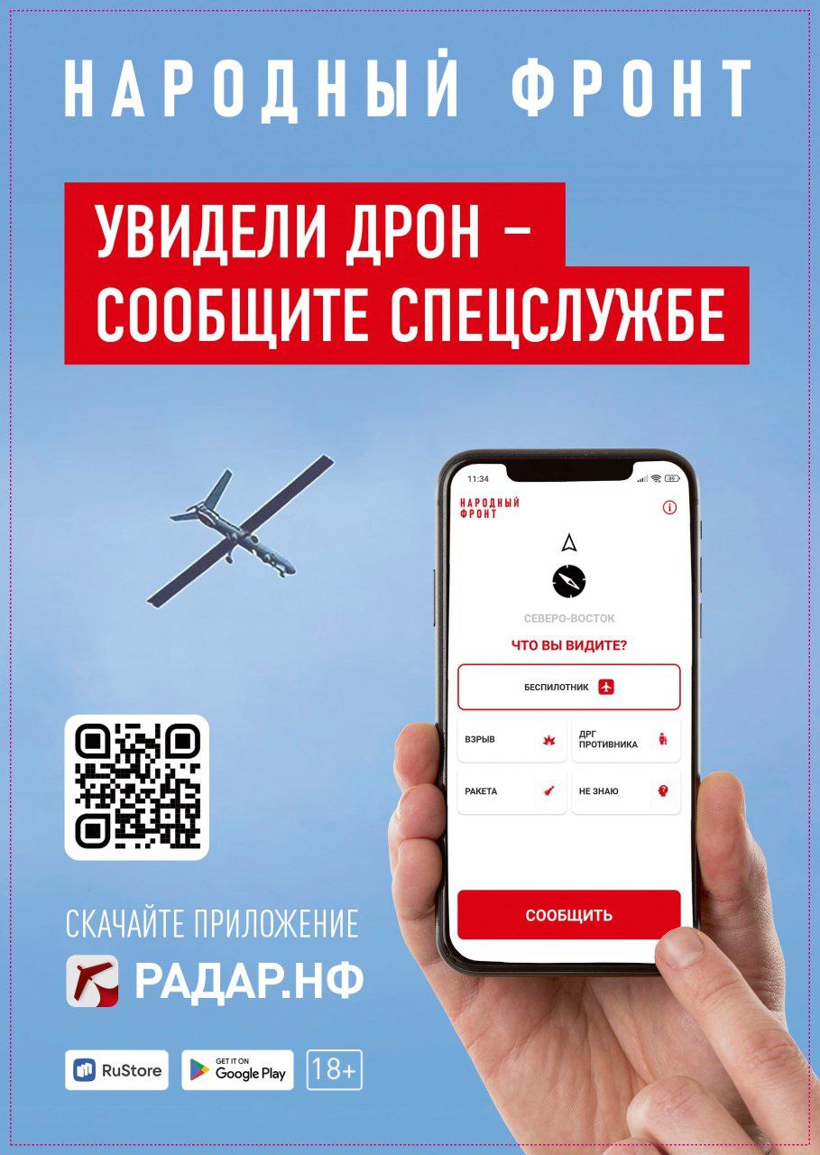 werwr-kh-_ylychlcyhlyul-