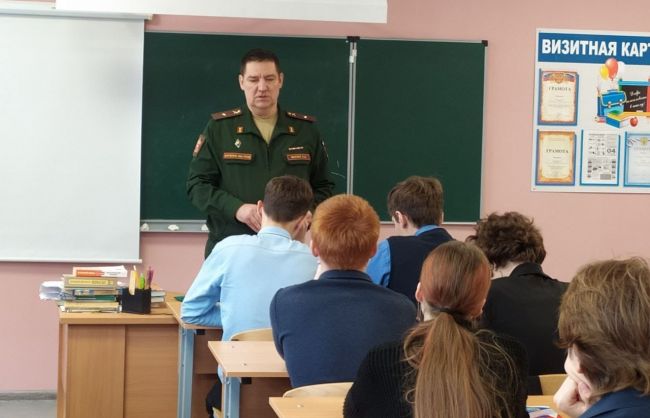 Алексей Филин: Верное решение - делать ставку на профессионализм бойцов Алексей Филин: Верное решение - делать ставку на профессионализм бойцов