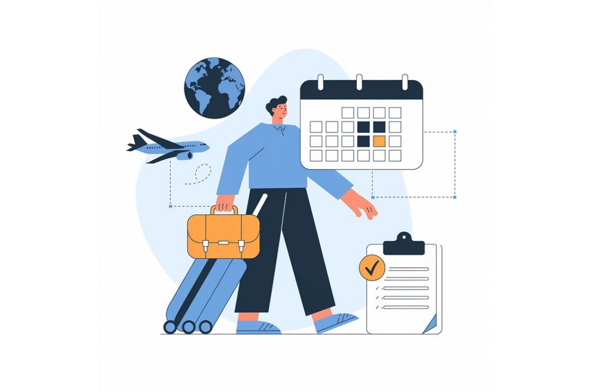Continent Express стал первым лицензированным партнером-интегратором компании «Кортеос» Continent Express стал первым лицензированным партнером-интегратором компании «Кортеос»