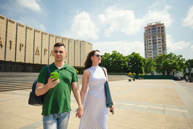 Аналитики МегаФона составили рейтинги учебных заведений для туляков