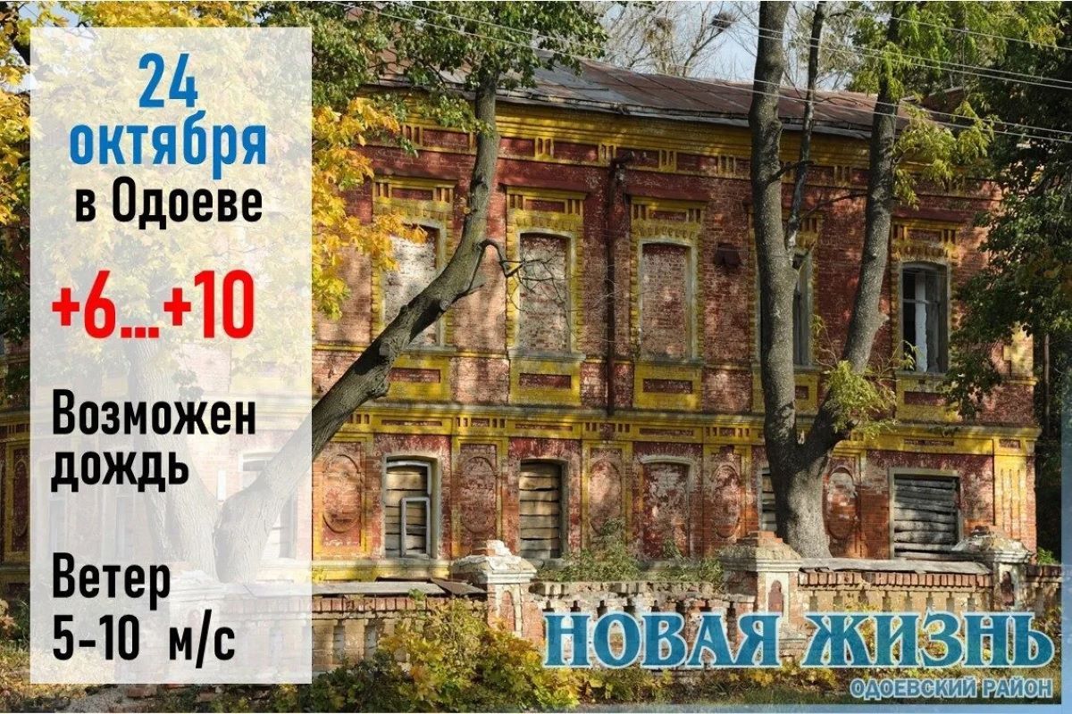 В день Филипповой канители начиналась канитель - так крестьяне называли распутицу