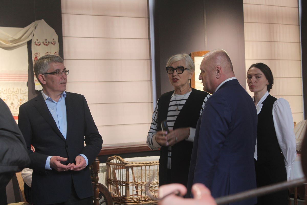 100425img_2838