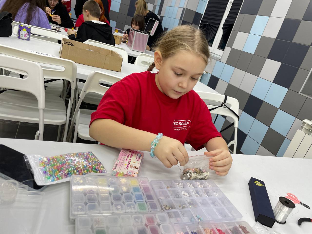 44434343photo_2025-12-06_18-37-30