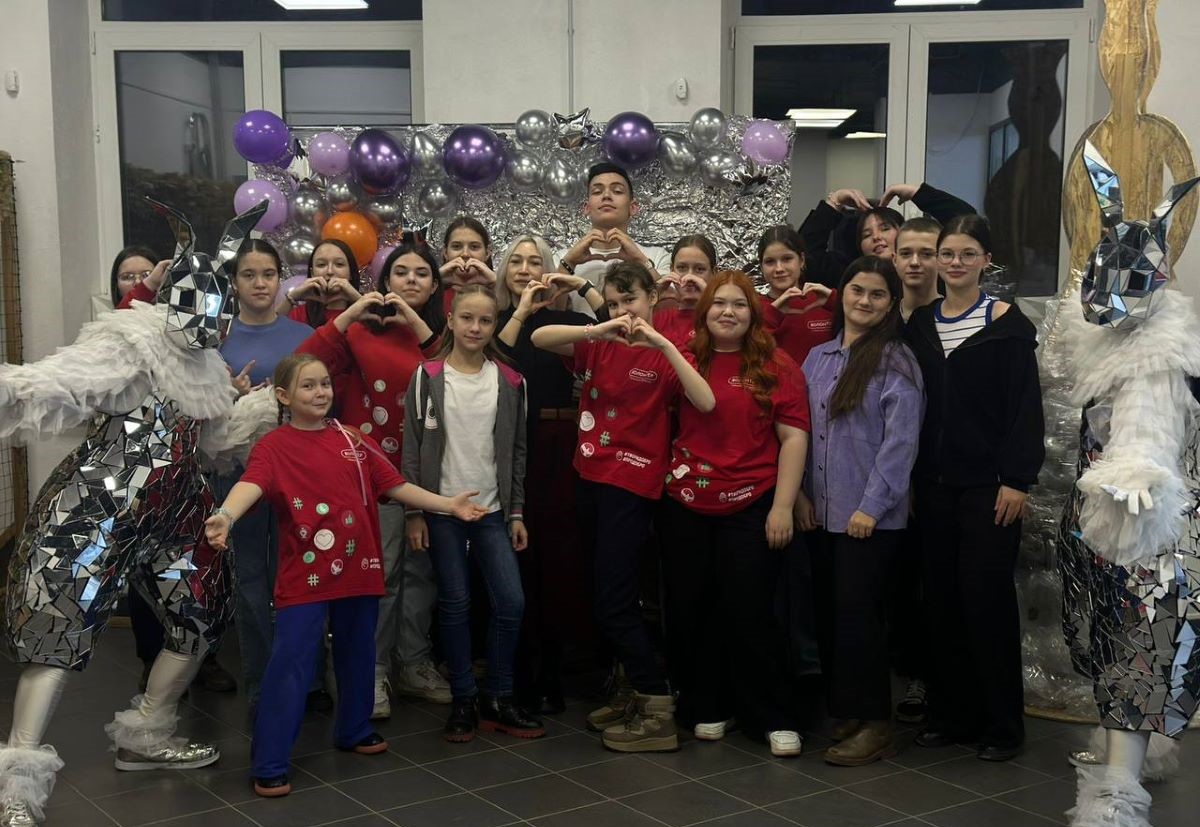 Свободное время с пользой и в удовольствие Свободное время с пользой и в удовольствие