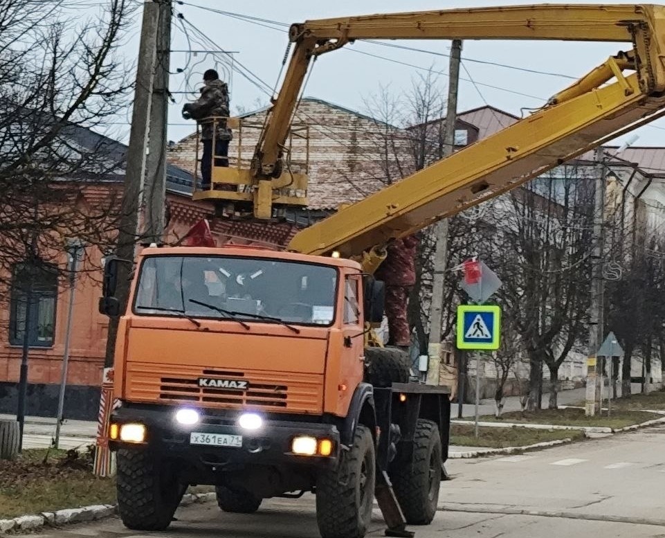 ev40crefs3h7yr05acvn9eghrm1ldckx4luldbykgzjgzqgayorcd-fr8jtwiia9zqzbsmfvzivtxlnr5k1j01wp