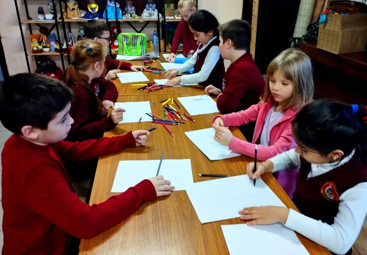 3c3ewrilurvlltl44dvebrsyqjshhyzegqfxtrlppoyrpgzz2pu1qdek8svqn5an-mlu2nj3s0gwgdh6los8iqw4