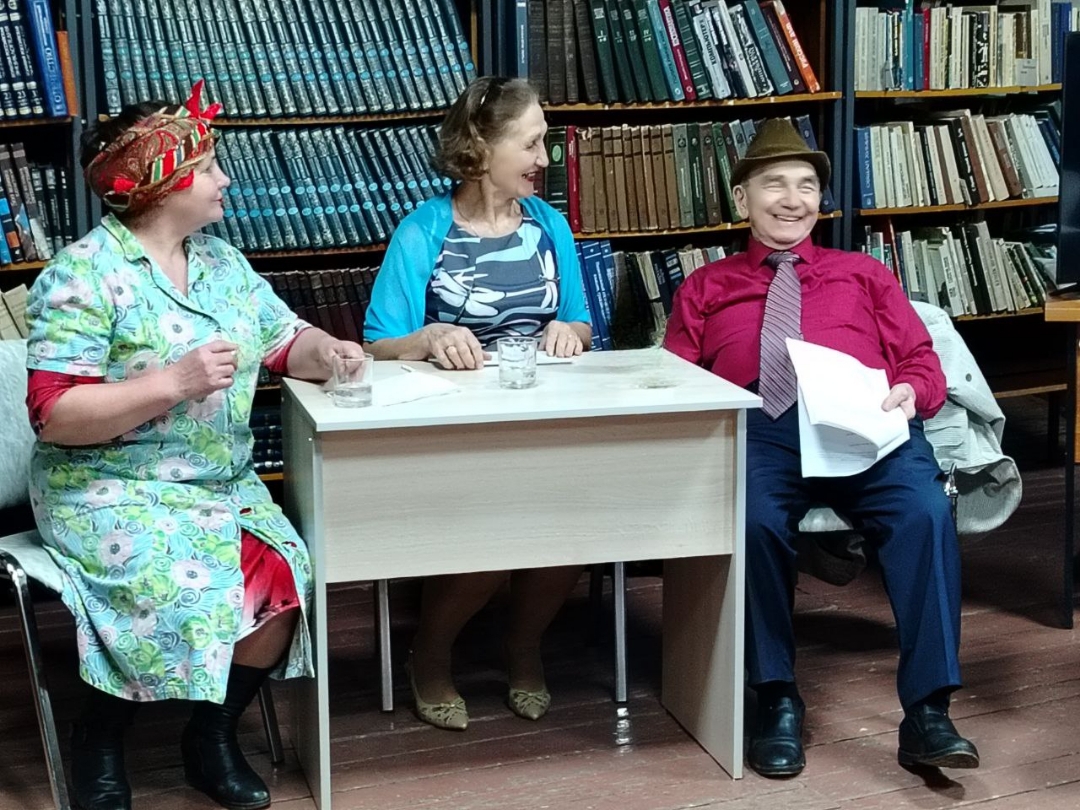 6fd0am1sjrihjl-gi-ordfweaea9t0pp3mytplzcvhsat1yo-whnhxbwv28v6zvzgd5ifokxpxncvnjcp-hzhqv7