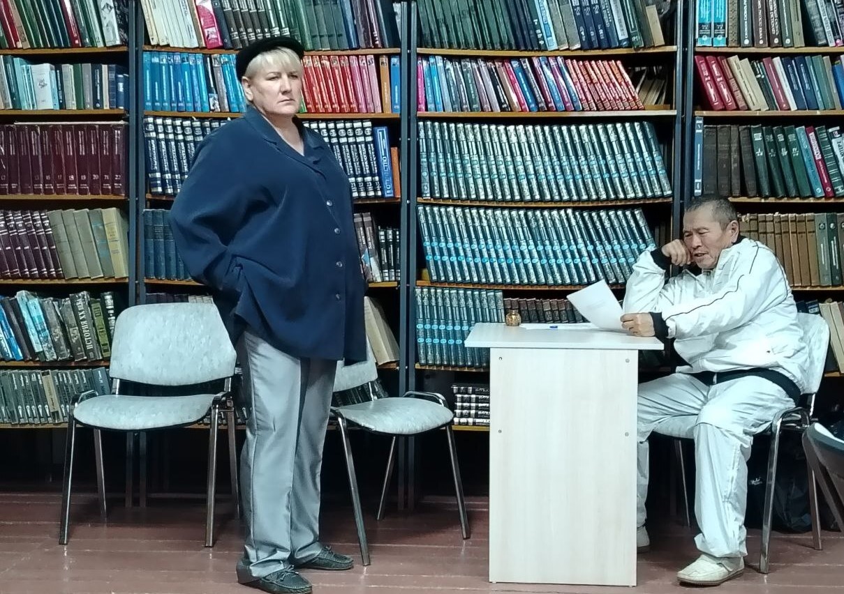 8rf7axgx3j86fkmw1pttzcvq8abuvutpufbolegv1myqljww4635caw0nowanp97w0jrg9mszgoujcyiuc27yobt