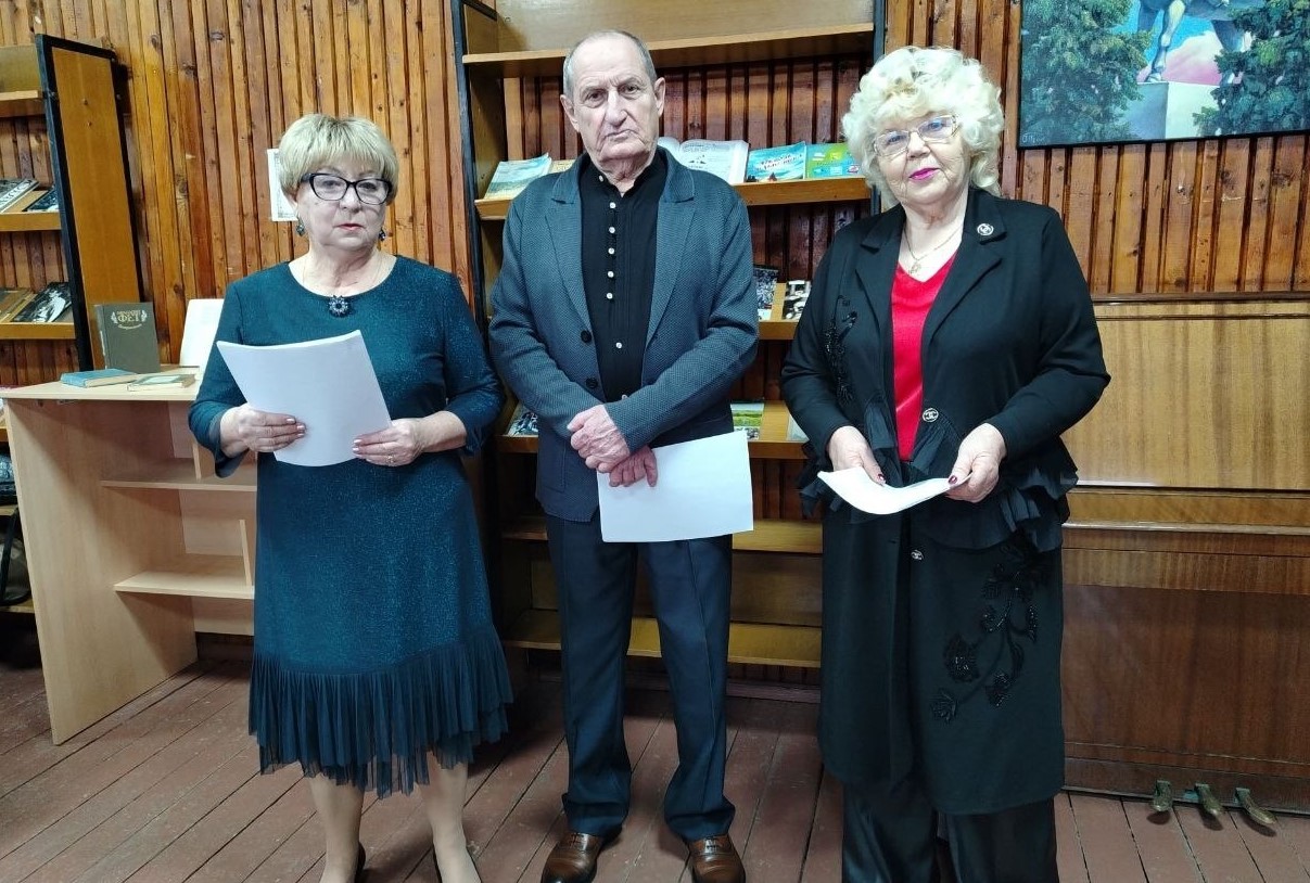 c4btievucazag3bmct4lh0cv2ik-18fzyf0vzhgaldcgqewwwb3wwt6njgiqa0jdovv3rp4vct23xbu8ogzvz3sx