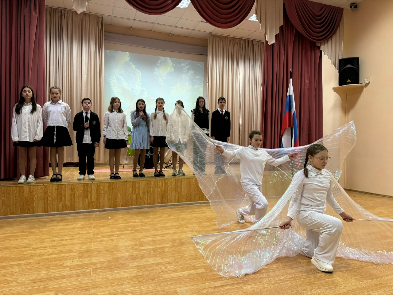 foluxactm1qzt9dmltspsqz4xxhchc8j3yb6pjzo6x5ayaaaqji1vfy1ufm5cvpizj1xlfsk3gbbmfg5aoz3zevc