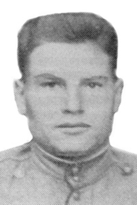 fzgemk4wi_xxilzqyagmnlvzijd-ka29cnqfkbt1pogilb_ssj8r4ephw7o4v6vyubto_ulemnzvan-iy1jzraxv