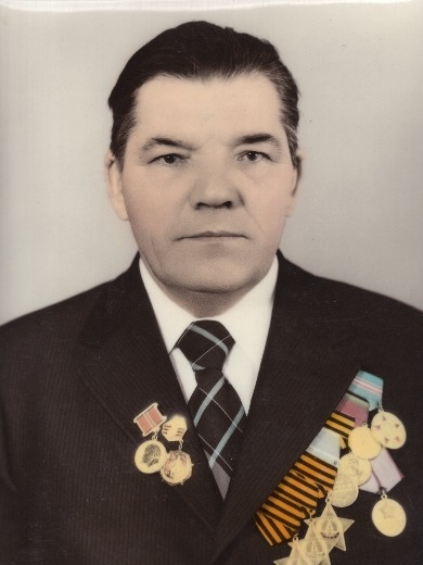 hyrksoervovf0wf8if6bwob7pmhkimjq292mdbwrbkrbr4yglymnjfpspffqpc03hemnmabgttufak2k-x6cqclf