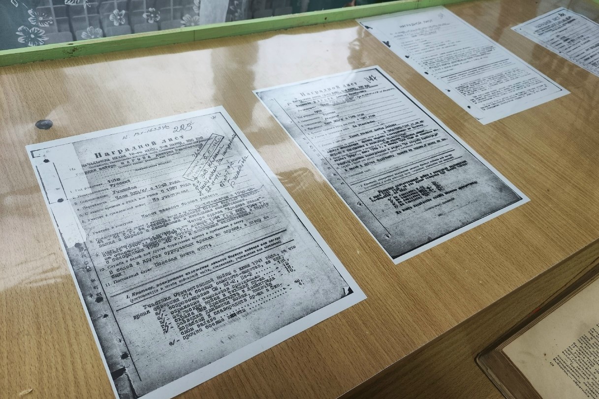 mivchd0mtrbbad9ln6eyqp2ssttuu6d8ph4uzczbczqh3jjqeirkqr0ionj7rmmuks6byg3ocbx0ofs2bbzzgllj