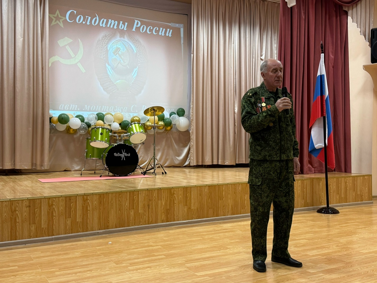 nuewlecdahnpsau83kvgrfj-mp179ge2tmjtrrwviwi78fwk7df1hpwqs3x4jmafbhxqjpizoiyq---j_ihh4us4