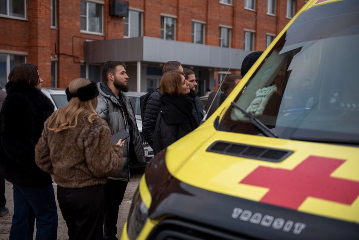 photo_2025-12-09_17-49-39