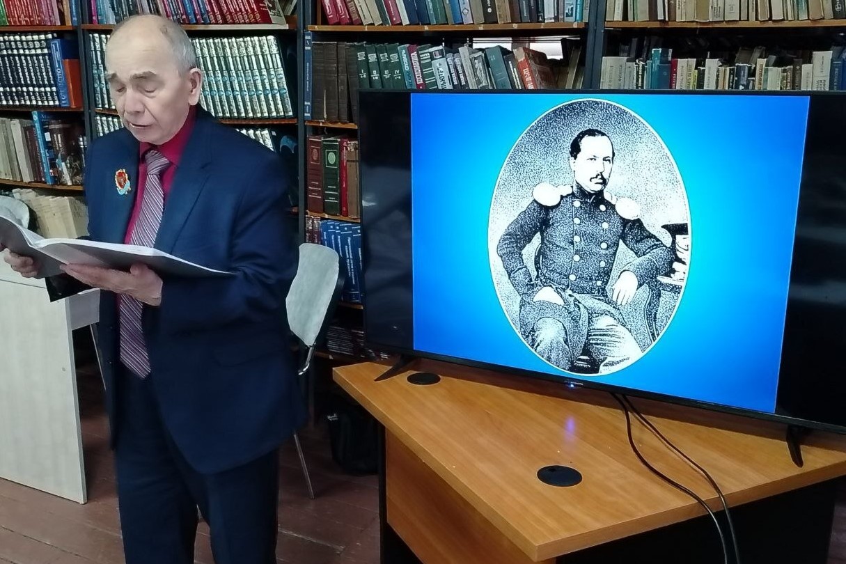 qhfzerohoic93dtqltkjvzgza7djywxiskmzjupm45qvtrzpwwwztdhnorfkfkj5dq7if6ilbfekp2-yrh9fv843