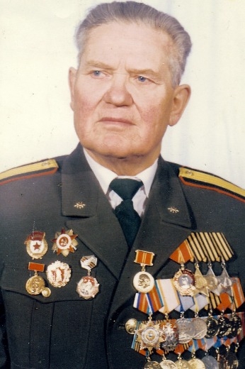 tnskvnlktlagnz0agwyjsa3it_502hlive-b-amen6bflpoxpsghreso5rtov690b33sxvbj9jxofvkgtc3ghgje