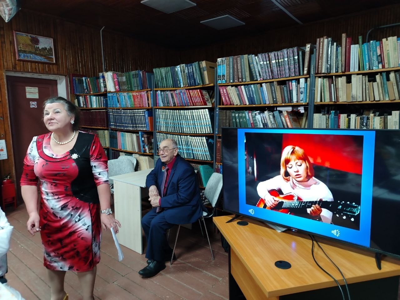 y2nsyyoyr4rzeyq5srfry9g2a0ln-b3ikskjtxgktcbuk2qj6vbzjf-06b6-daijqguv4_7kfp2wu-dysrr7psys