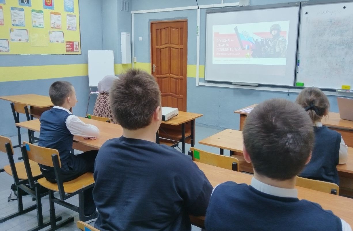 1012nne8gk20rfbzw8egbojwsbylvbpusmstq4-x1mfisaqg5skhf9tpqwc3sv2joae-bjnnrgcwoarwq2zwg1qbx4k9