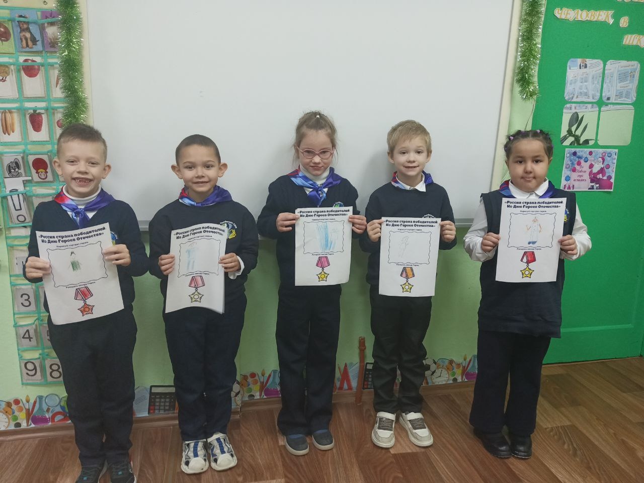 1012ynhl8lhkkiw8p9e55gsygw83o9pb2n62wsnbjke4qmsijxffkjuhfpnprwrgeb7-celf2-uwt4g5qffa5pznb5kk