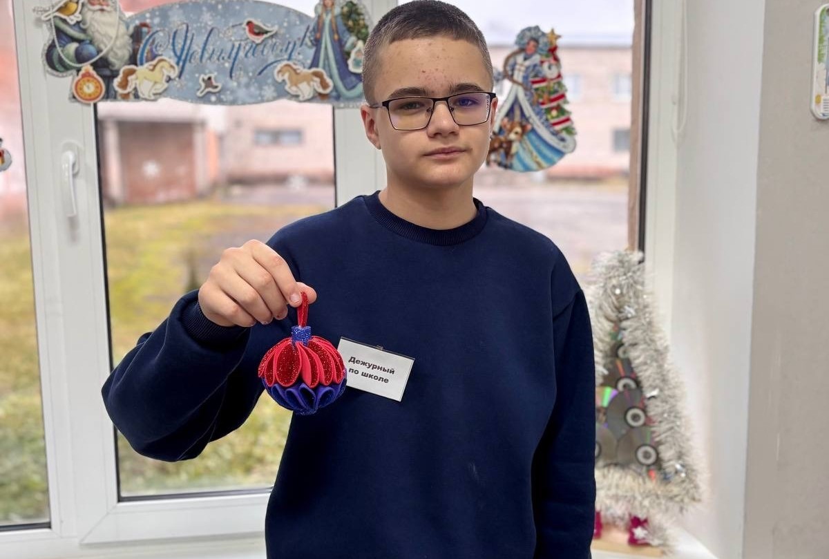 e5cs3j5x0axidmdr8vphuavkxjyhfizqj_ekiz7z0ma9izyua9kbjsnxlh8_nq-tthfbdcq3bjk02z7zqswcjndo