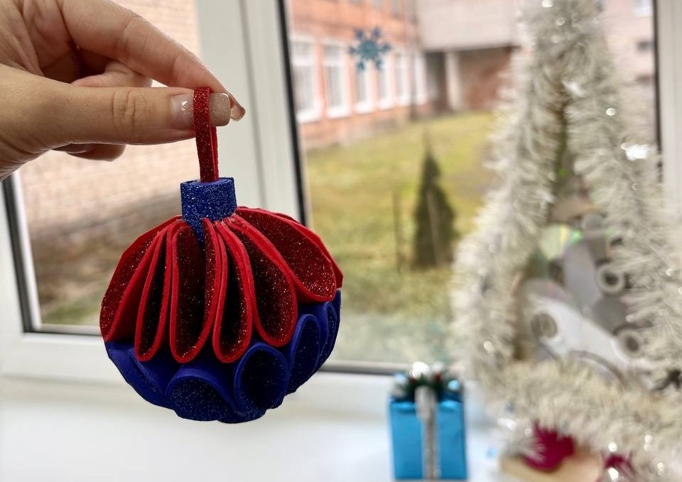 j5y3wijoo5mhodwpxsu5zi-nyakecmzbrkdcx2lqykzaj9gjhb7rin-gawlq8gbeebbddokbmu7nnxu8l8bfzrot