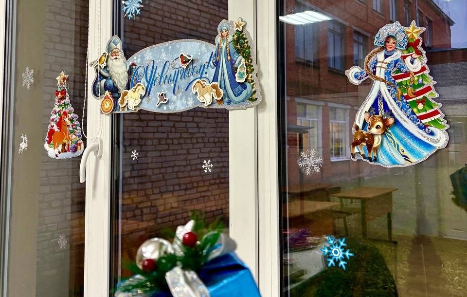 tszeppmrordfoop0b9zyd3bn7h-myvrbkdkwtvawdgfmiophhy4pl6gl4dadu4wms7p0xcd_z0ifs9hstk3otkaz