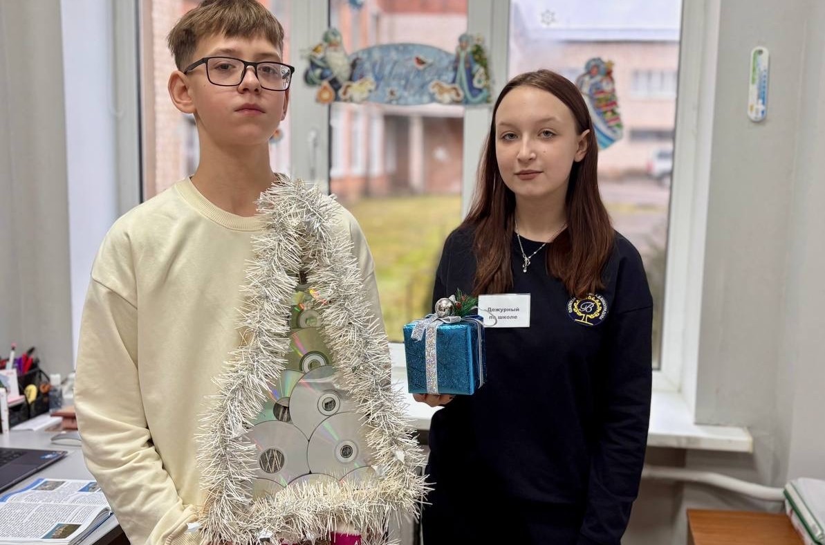 xx2zjoi0mkqhqwbqjq8wu0cwakqllpg3vaxqlk8gn30i8hpzczehqfoekwgud9dnbxtnqct6jnjwetfkzcd8u8hj