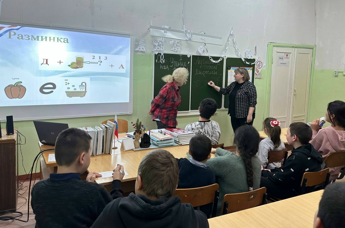 1211256cola96jpp777ywohtnvzh3l99glahzmd1woa83izxhw4sdre1ofs0zgqfmchxqfep1xta49e_zae5nz4aciurts1